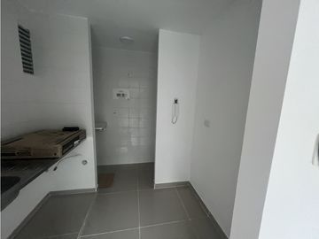 VENTA APARTAMENTO EN MONTENEGRO QUINDIO
