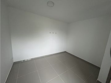 VENTA APARTAMENTO EN MONTENEGRO QUINDIO