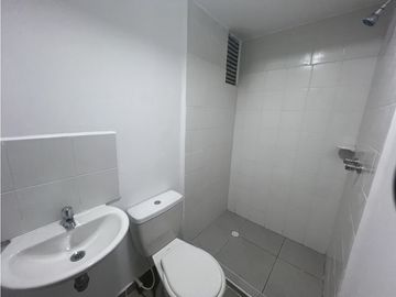 VENTA APARTAMENTO EN MONTENEGRO QUINDIO