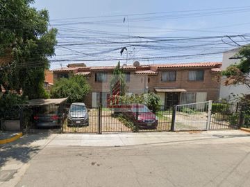 MISIONES II CASA VENTA CUAUTITLAN ESTADO DE MEXICO