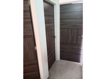 VENDO APTO REMODELADO EN EL LIDO 3P WASI 8206684 (CL)