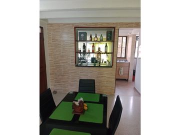 VENDO APTO REMODELADO EN EL LIDO 3P WASI 8206684 (CL)