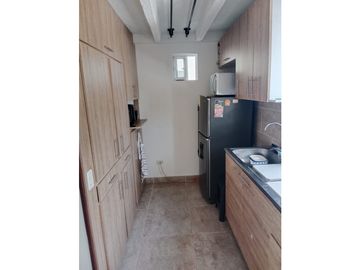 VENDO APTO REMODELADO EN EL LIDO 3P WASI 8206684 (CL)
