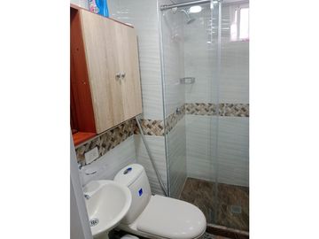 VENDO APTO REMODELADO EN EL LIDO 3P WASI 8206684 (CL)