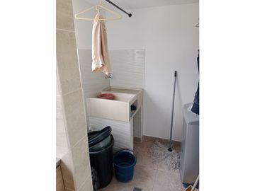 VENDO APTO REMODELADO EN EL LIDO 3P WASI 8206684 (CL)