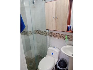 VENDO APTO REMODELADO EN EL LIDO 3P WASI 8206684 (CL)