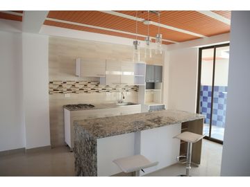 VENDO CASA EN CONDOMINIO EN GUADUAS