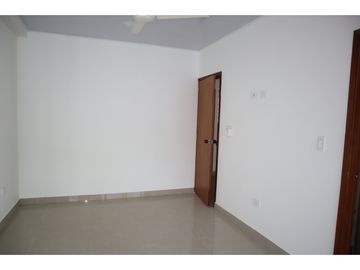 VENDO CASA EN CONDOMINIO EN GUADUAS