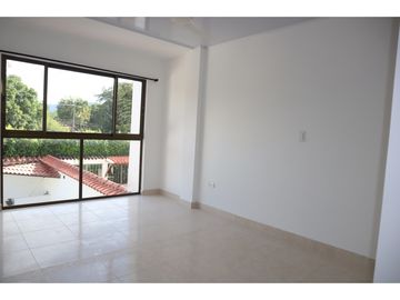 VENDO CASA EN CONDOMINIO EN GUADUAS