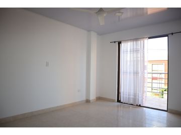 VENDO CASA EN CONDOMINIO EN GUADUAS