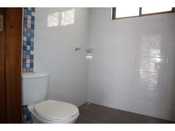 VENDO CASA EN CONDOMINIO EN GUADUAS