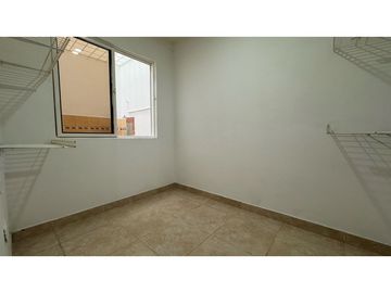 Casa en venta - Conjunto residencial Urbanización Campestre Palmira