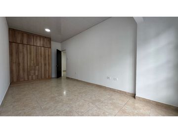 Casa en venta - Conjunto residencial Urbanización Campestre Palmira