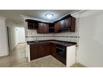Casa en venta - Conjunto residencial Urbanización Campestre Palmira