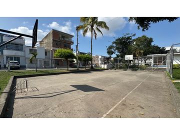 Casa en venta - Conjunto residencial Urbanización Campestre Palmira