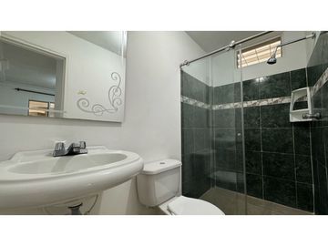 Casa en venta - Conjunto residencial Urbanización Campestre Palmira