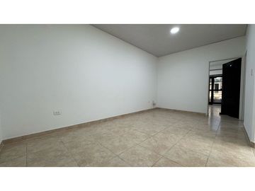 Casa en venta - Conjunto residencial Urbanización Campestre Palmira