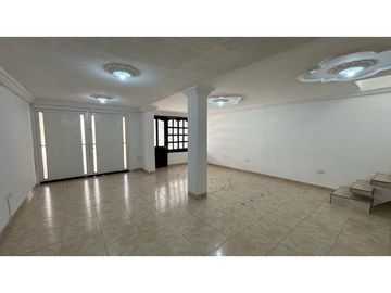 Casa en venta - Conjunto residencial Urbanización Campestre Palmira