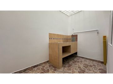 Casa en venta - Conjunto residencial Urbanización Campestre Palmira