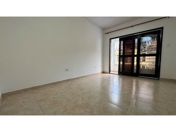Casa en venta - Conjunto residencial Urbanización Campestre Palmira