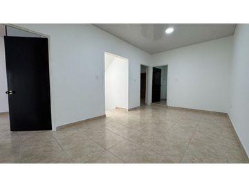 Casa en venta - Conjunto residencial Urbanización Campestre Palmira