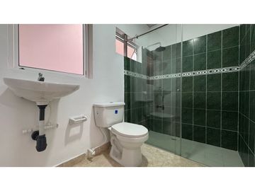 Casa en venta - Conjunto residencial Urbanización Campestre Palmira