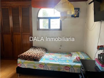 SE VENDE CASA EN CHIA CUNDINAMARCA