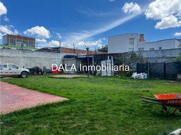 SE VENDE CASA EN CHIA CUNDINAMARCA