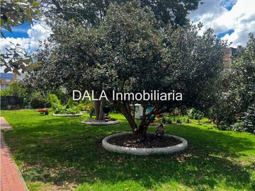 SE VENDE CASA EN CHIA CUNDINAMARCA
