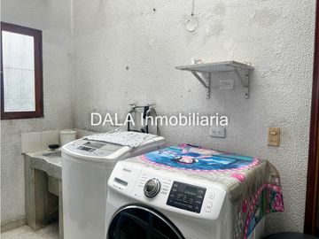 SE VENDE CASA EN CHIA CUNDINAMARCA