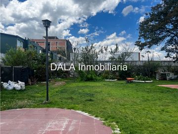 SE VENDE CASA EN CHIA CUNDINAMARCA