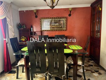 SE VENDE CASA EN CHIA CUNDINAMARCA
