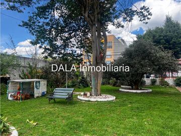 SE VENDE CASA EN CHIA CUNDINAMARCA