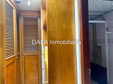 SE VENDE CASA EN CHIA CUNDINAMARCA