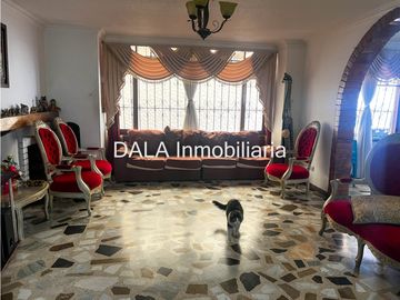 SE VENDE CASA EN CHIA CUNDINAMARCA