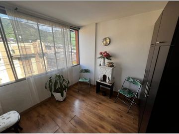 VENTA APARTAMENTO CHINCHIN