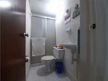 Venta - Apartamento - El Saman Andes - Norte - Cali