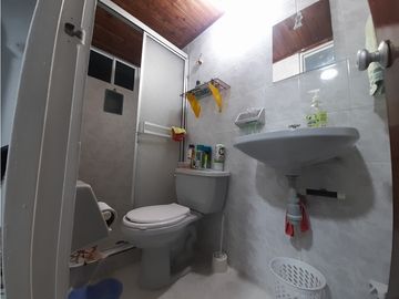 Venta - Apartamento - El Saman Andes - Norte - Cali