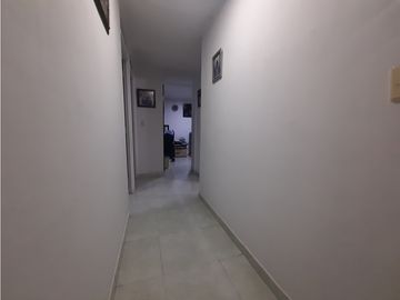 Venta - Apartamento - El Saman Andes - Norte - Cali