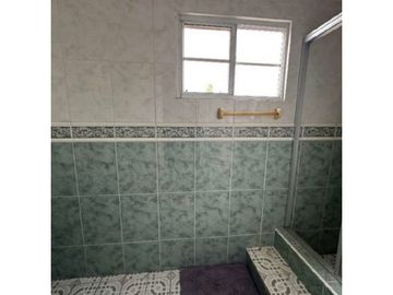 DAVID / LAS PERLAS / 2625 M2 / 5 HABITAC / BALCON / JACUZZY / BOHIO