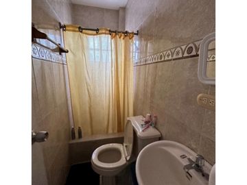 DAVID / LAS PERLAS / 2625 M2 / 5 HABITAC / BALCON / JACUZZY / BOHIO
