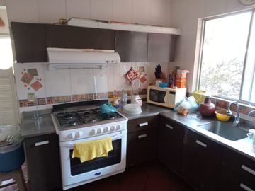 Casa en venta en Provincias del Canadá. Casas y bienes raíces en venta en Cuernavaca, Morelos.