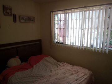 Casa en venta en Provincias del Canadá. Casas y bienes raíces en venta en Cuernavaca, Morelos.