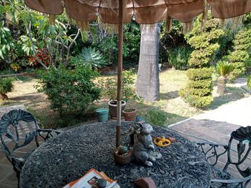 Casa en venta en Provincias del Canadá. Casas y bienes raíces en venta en Cuernavaca, Morelos.