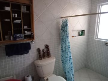 Casa en venta en Provincias del Canadá. Casas y bienes raíces en venta en Cuernavaca, Morelos.