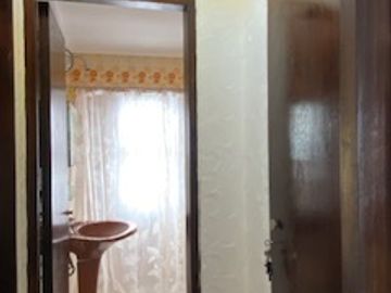 Departamento en venta en Villa Gesell