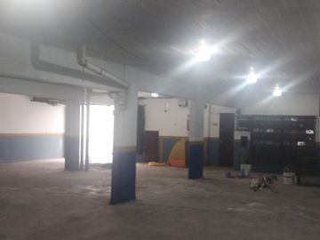 Departamento en venta en Villa Gesell