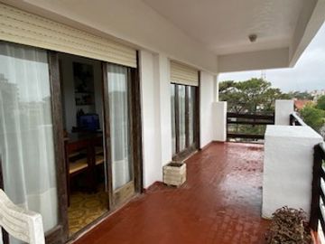 Departamento en venta en Villa Gesell