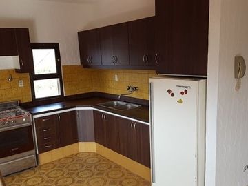 Departamento en venta en Villa Gesell