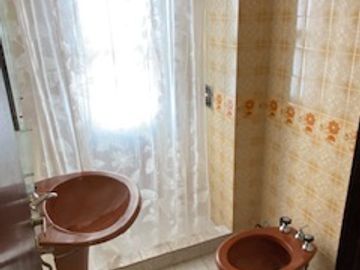 Departamento en venta en Villa Gesell